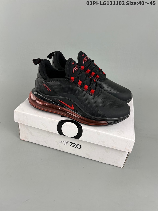 men air max 720 shoes 2022-12-7-016
